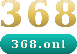 368 logo