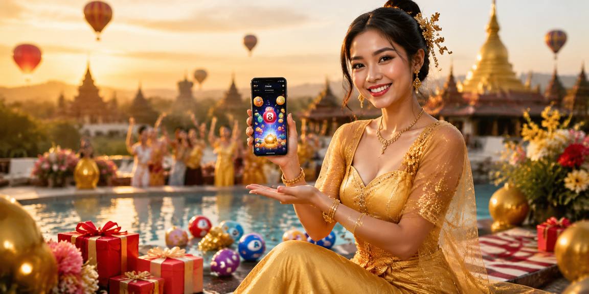 368 mobile gaming